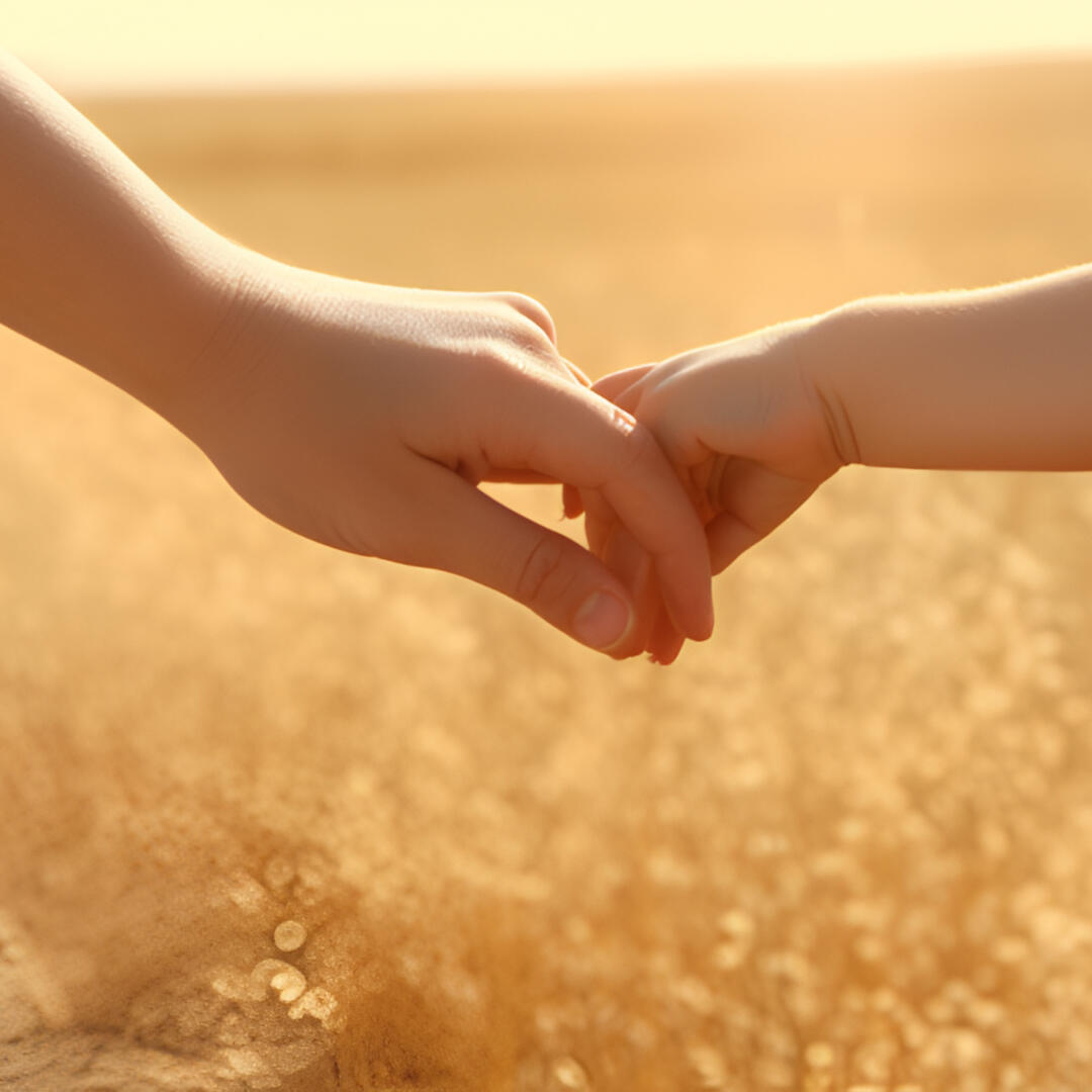Parent Support Counselling and emotional support for parents navigating family life, neurodiversity and parenting challenges.