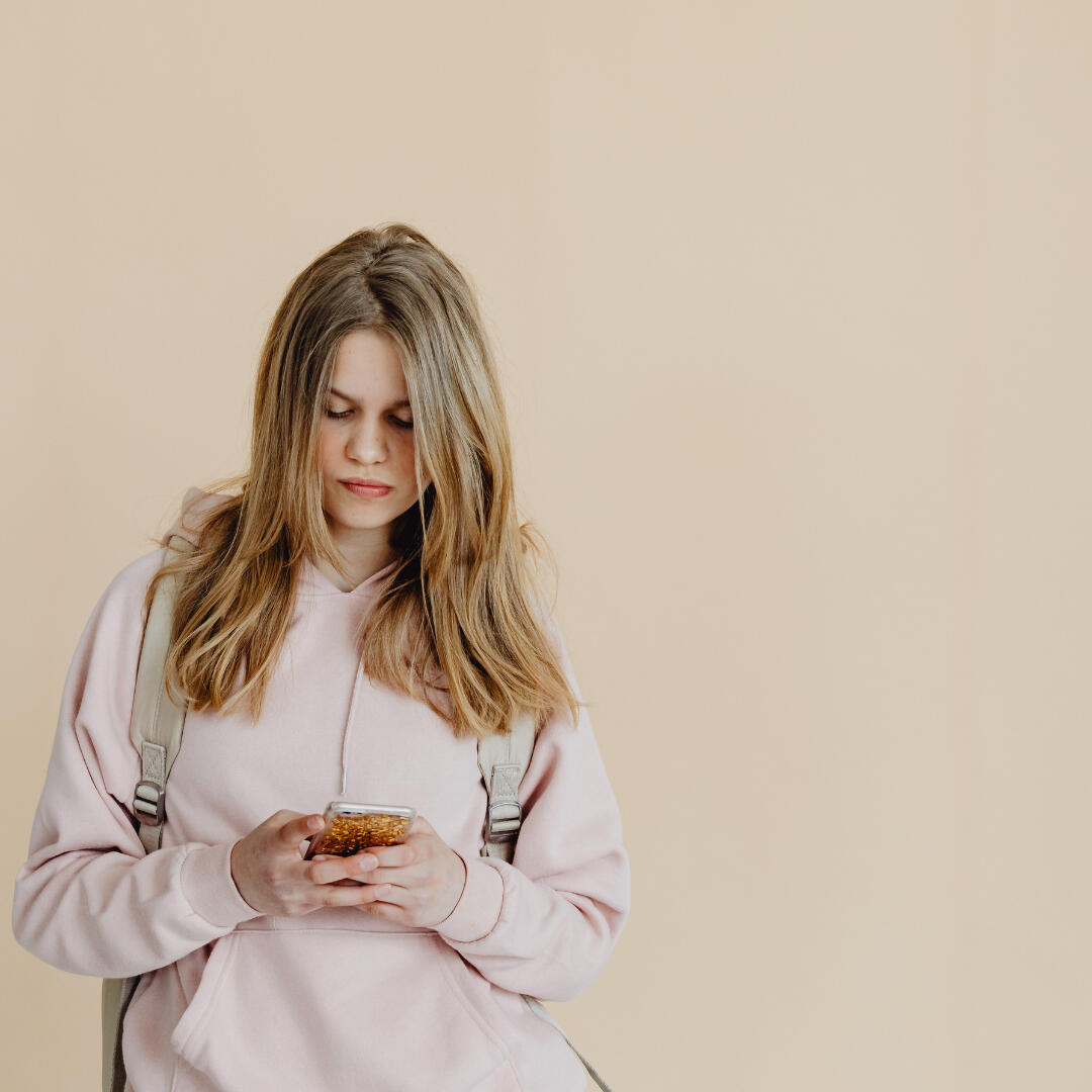 Child & Teen Counselling Play-based counselling for children and teenagers experiencing anxiety, emotional challenges and neurodiversity.