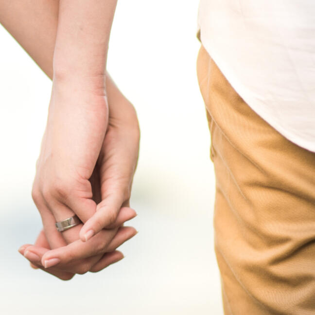 Couples Counselling Couples counselling to strengthen communication, connection and healthy relationships through online or in-person sessions.