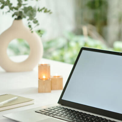 Online Counselling Worldwide Secure online counselling for adults, adolescents, couples and parents, available across South Africa and internationally.