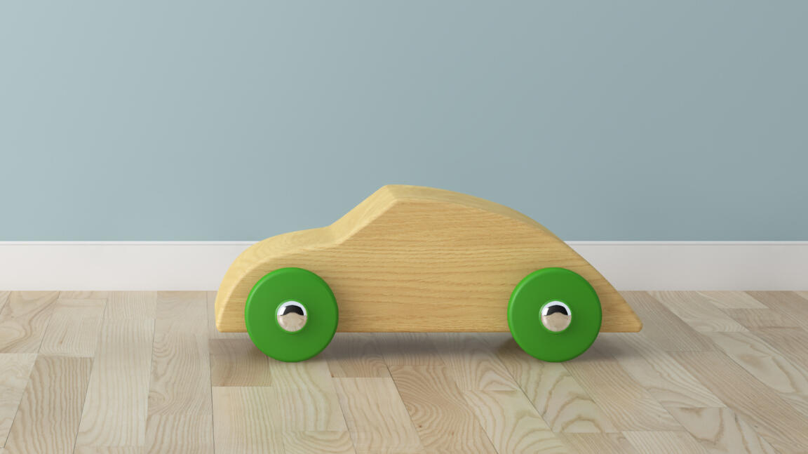 Play Therapy Play therapy tools used to help children explore emotions, develop coping skills and build emotional resilience during counselling sessions.