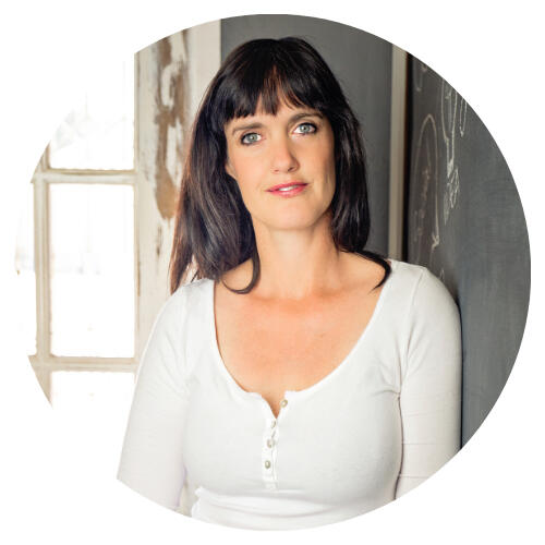 Charisse Fourie_Trauma informed counsellor Charisse Fourie, ASCHP-registered Wellness Counsellor providing trauma-informed online and in-person counselling from South Africa.
